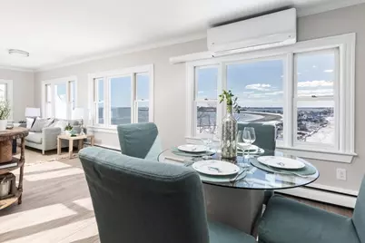 51 Harbor View Ave #3, Winthrop, MA 02152 - Photo 4