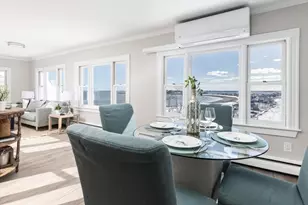 51 Harbor View Ave, Winthrop, MA 02152 - Photo 4