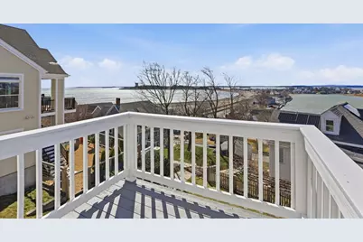 51 Harbor View Ave #3, Winthrop, MA 02152 - Photo 28