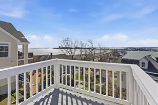 51 Harbor View Ave, Winthrop, MA 02152 - Photo 28