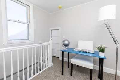 51 Harbor View Ave #3, Winthrop, MA 02152 - Photo 18