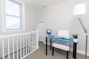 51 Harbor View Ave, Winthrop, MA 02152 - Photo 18