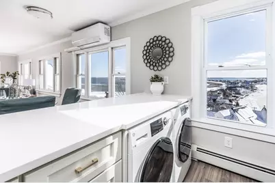 51 Harbor View Ave #3, Winthrop, MA 02152 - Photo 8