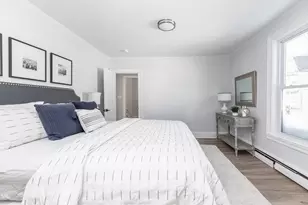 51 Harbor View Ave, Winthrop, MA 02152 - Photo 22