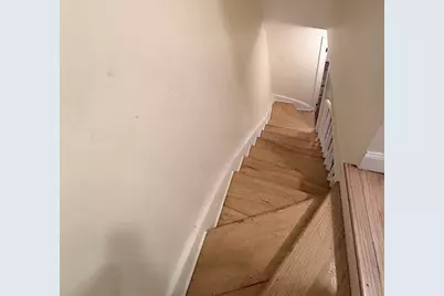 233 Northampton #1, Boston, MA 02118 - Photo 10