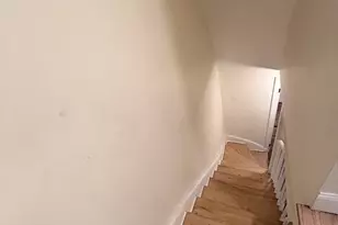 233 Northampton, Boston, MA 02118 - Photo 10