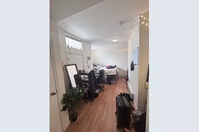 233 Northampton #1, Boston, MA 02118 - Photo 16