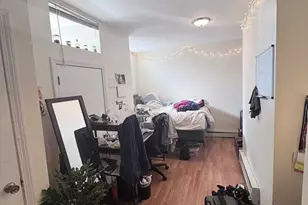 233 Northampton, Boston, MA 02118 - Photo 16