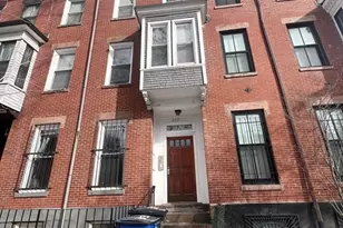 233 Northampton, Boston, MA 02118 - Photo 22