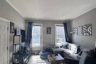 233 Northampton, Boston, MA 02118 - Photo 12