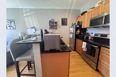 233 Northampton #1, Boston, MA 02118 - Photo 2