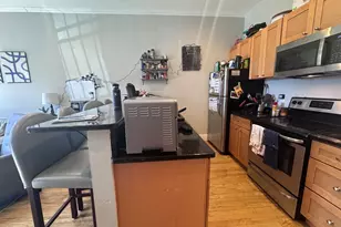 233 Northampton, Boston, MA 02118 - Photo 2