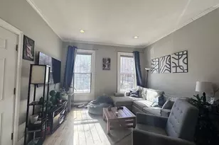 233 Northampton, Boston, MA 02118 - Photo 20