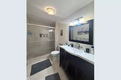 233 Northampton #1, Boston, MA 02118 - Photo 8