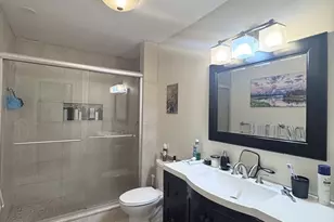 233 Northampton, Boston, MA 02118 - Photo 8