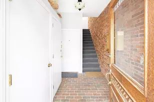 11 Albemarle St, Boston, MA 02115 - Photo 16