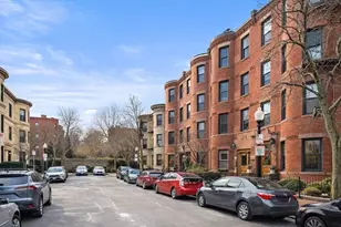 11 Albemarle St, Boston, MA 02115 - Photo 20