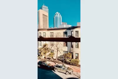 11 Albemarle St #3, Boston, MA 02115 - Photo 14