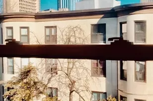 11 Albemarle St, Boston, MA 02115 - Photo 14