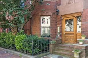 11 Albemarle St, Boston, MA 02115 - Photo 22