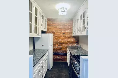 11 Albemarle St #3, Boston, MA 02115 - Photo 12