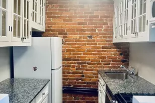 11 Albemarle St, Boston, MA 02115 - Photo 12