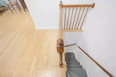 18 Dalton Pkwy #18, Salem, MA 01970 - Photo 32