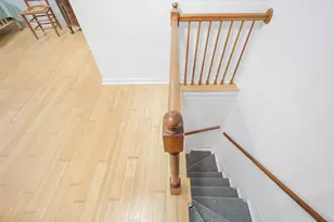 18 Dalton Pkwy, Salem, MA 01970 - Photo 32