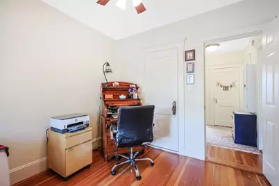 18 Dalton Pkwy #18, Salem, MA 01970 - Photo 26