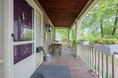 18 Dalton Pkwy #18, Salem, MA 01970 - Photo 36