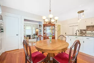 18 Dalton Pkwy, Salem, MA 01970 - Photo 10