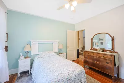 18 Dalton Pkwy #18, Salem, MA 01970 - Photo 20
