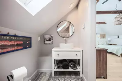 18 Dalton Pkwy #18, Salem, MA 01970 - Photo 34