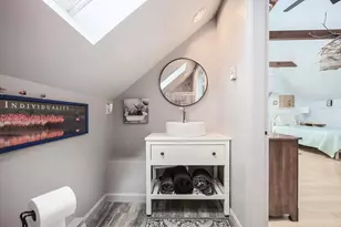 18 Dalton Pkwy, Salem, MA 01970 - Photo 34