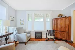 18 Dalton Pkwy, Salem, MA 01970 - Photo 6