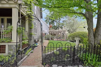 18 Dalton Pkwy #18, Salem, MA 01970 - Photo 38
