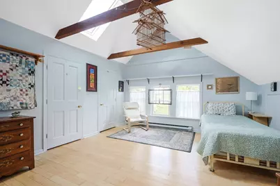 18 Dalton Pkwy #18, Salem, MA 01970 - Photo 30