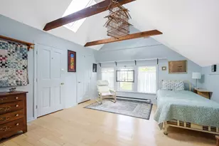 18 Dalton Pkwy, Salem, MA 01970 - Photo 30