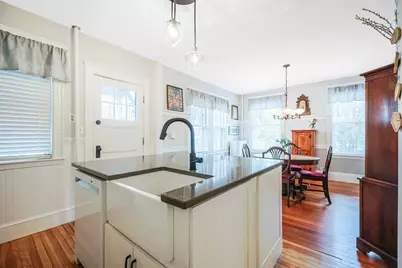 18 Dalton Pkwy #18, Salem, MA 01970 - Photo 14