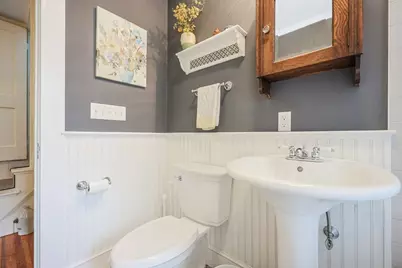 18 Dalton Pkwy #18, Salem, MA 01970 - Photo 18