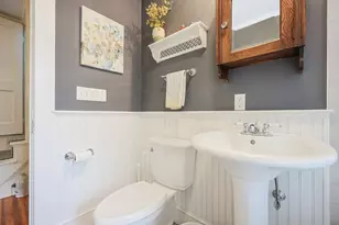 18 Dalton Pkwy, Salem, MA 01970 - Photo 18