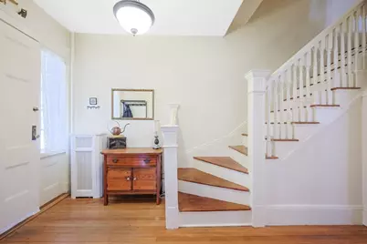 18 Dalton Pkwy #18, Salem, MA 01970 - Photo 16