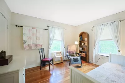 18 Dalton Pkwy #18, Salem, MA 01970 - Photo 22