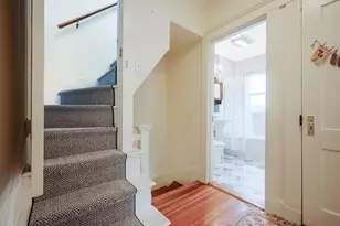 18 Dalton Pkwy, Salem, MA 01970 - Photo 28