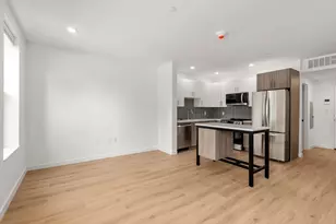 40 Centre St, Brookline, MA 02446 - Photo 1