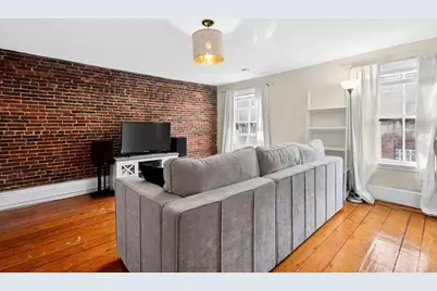 49 Charles St, Boston, MA 02114 - Photo 4