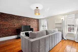 49 Charles St, Boston, MA 02114 - Photo 4
