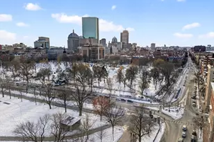 49 Charles St, Boston, MA 02114 - Photo 24