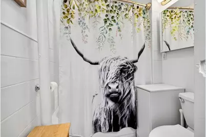 49 Charles St, Boston, MA 02114 - Photo 14