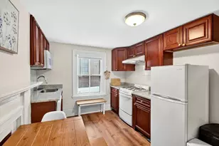 49 Charles St, Boston, MA 02114 - Photo 10